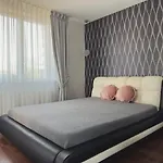 25c