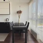 25c Apartment Klaipeda