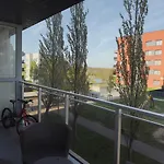 25c Klaipeda
