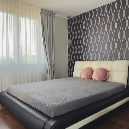 25c