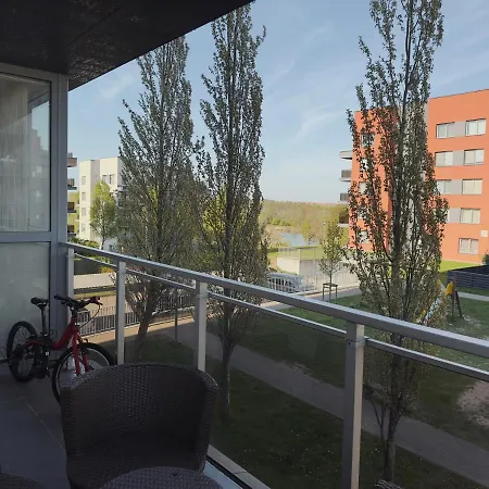 25c Klaipeda